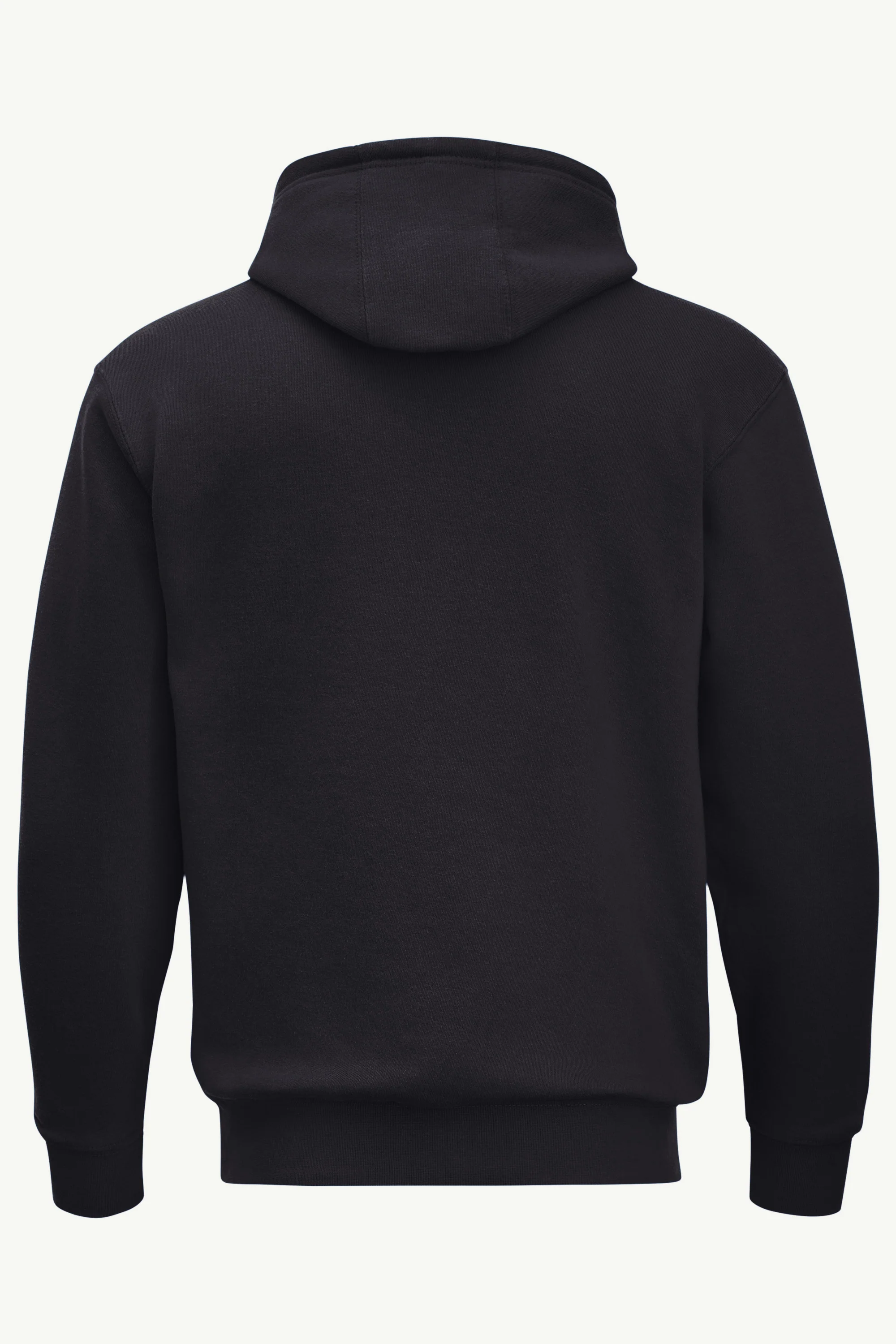 Product image 108