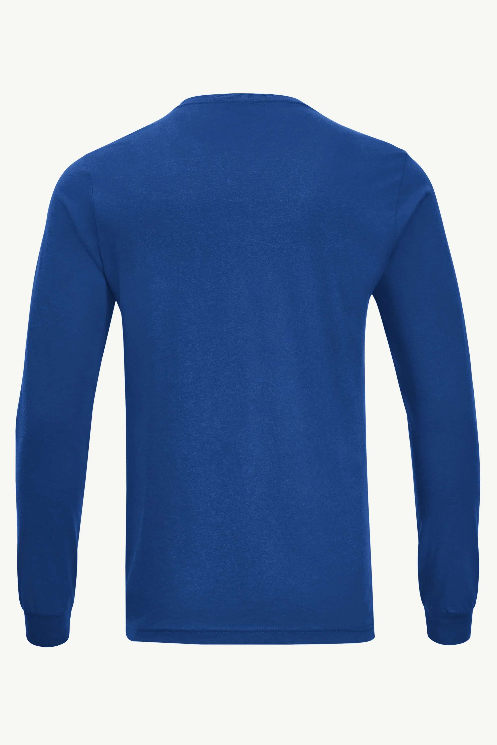 Product image 165