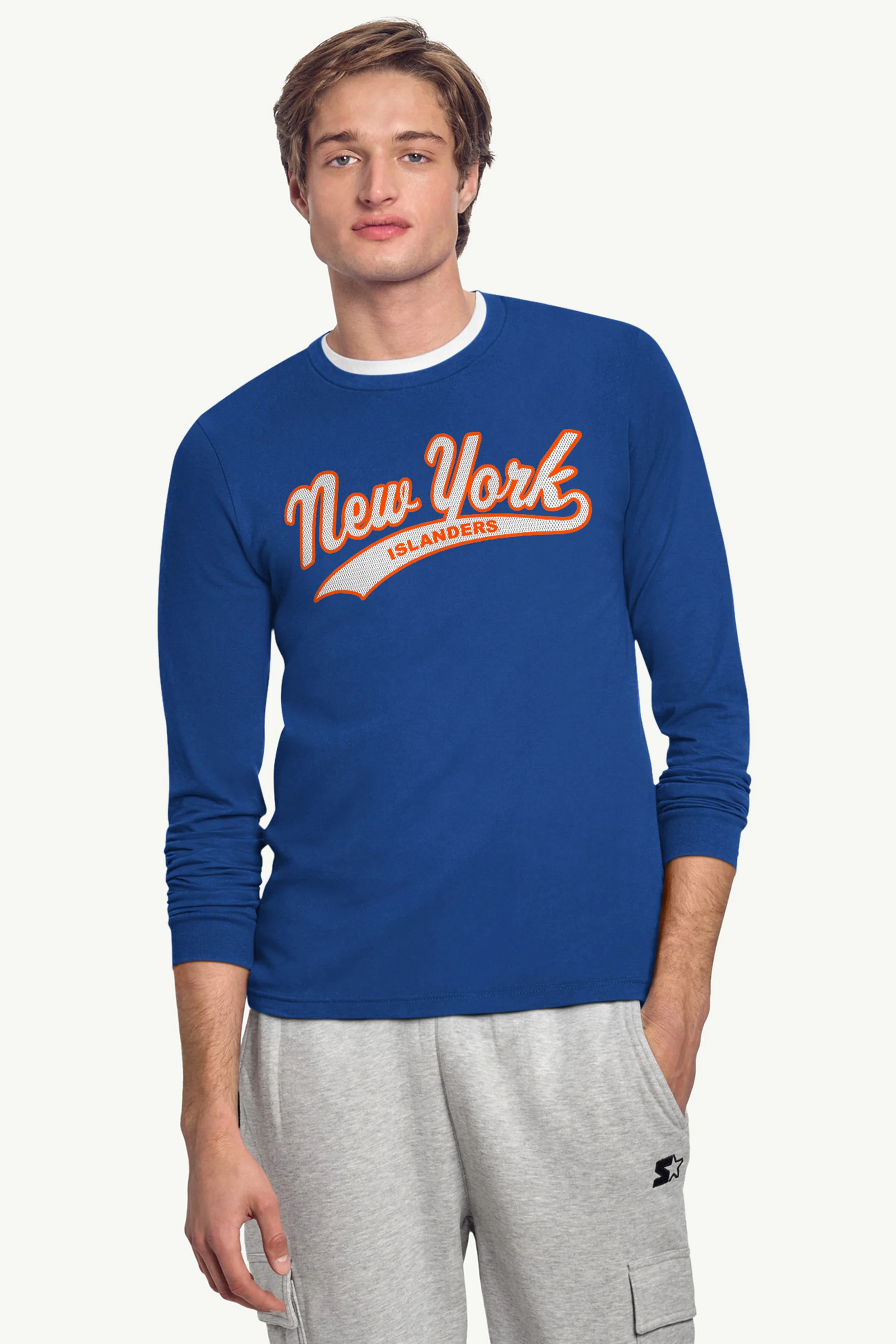 Product image 59