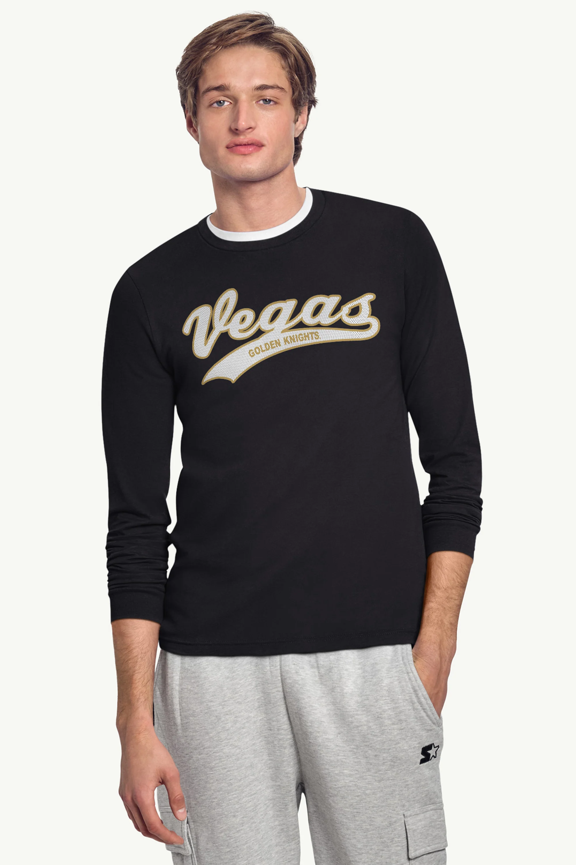 Product image 101