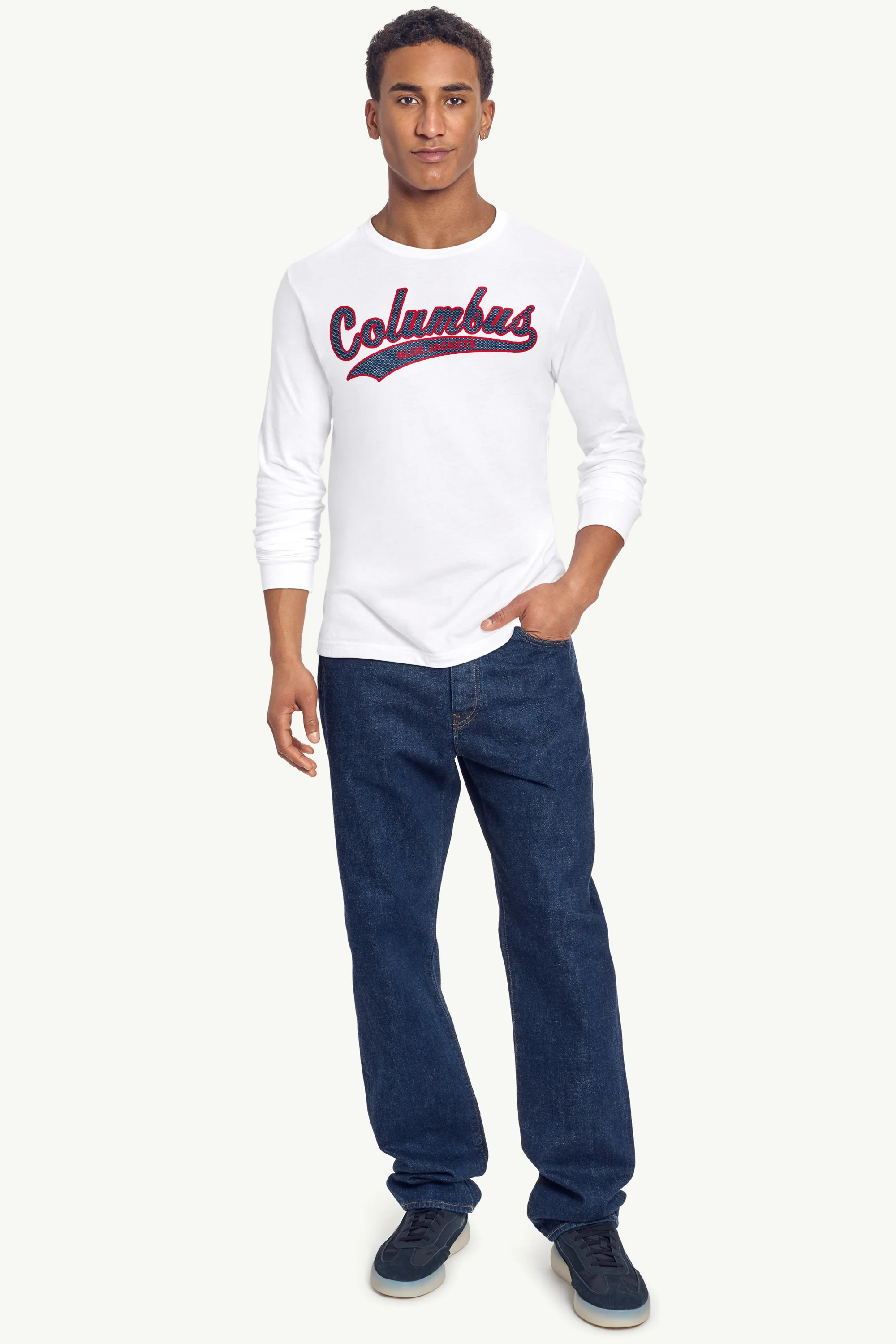 Product image 89