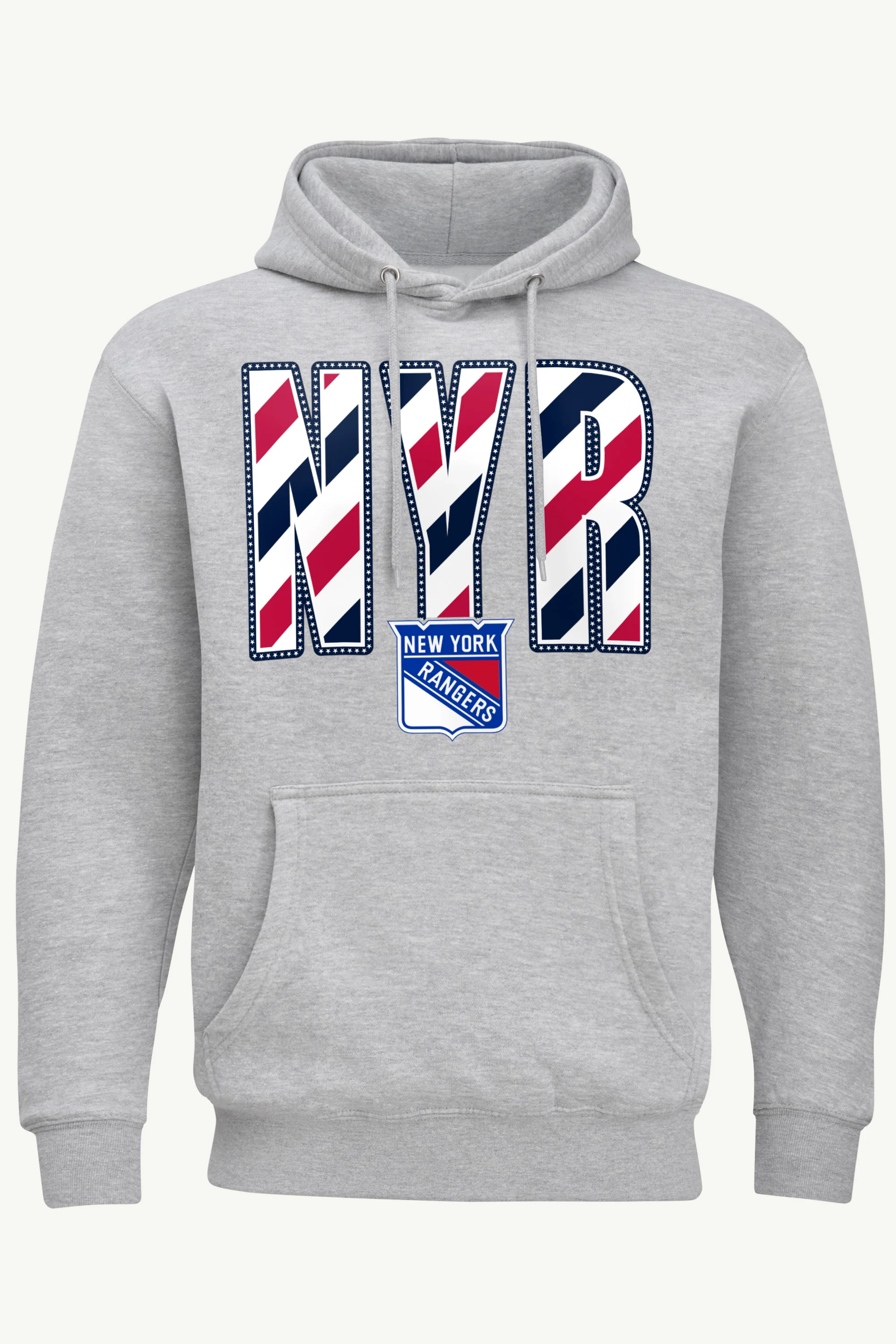 New York Rangers