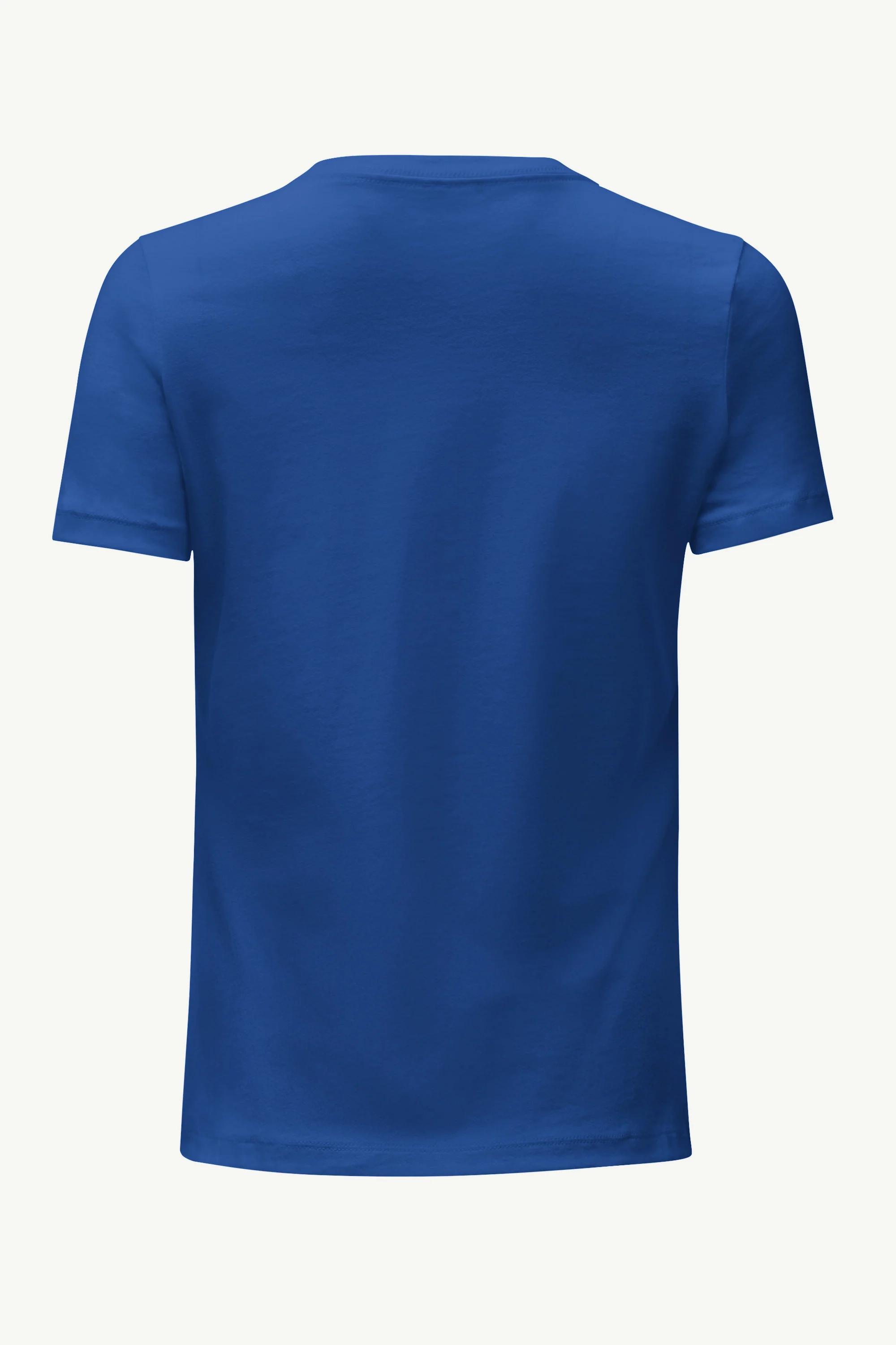 Product image 111