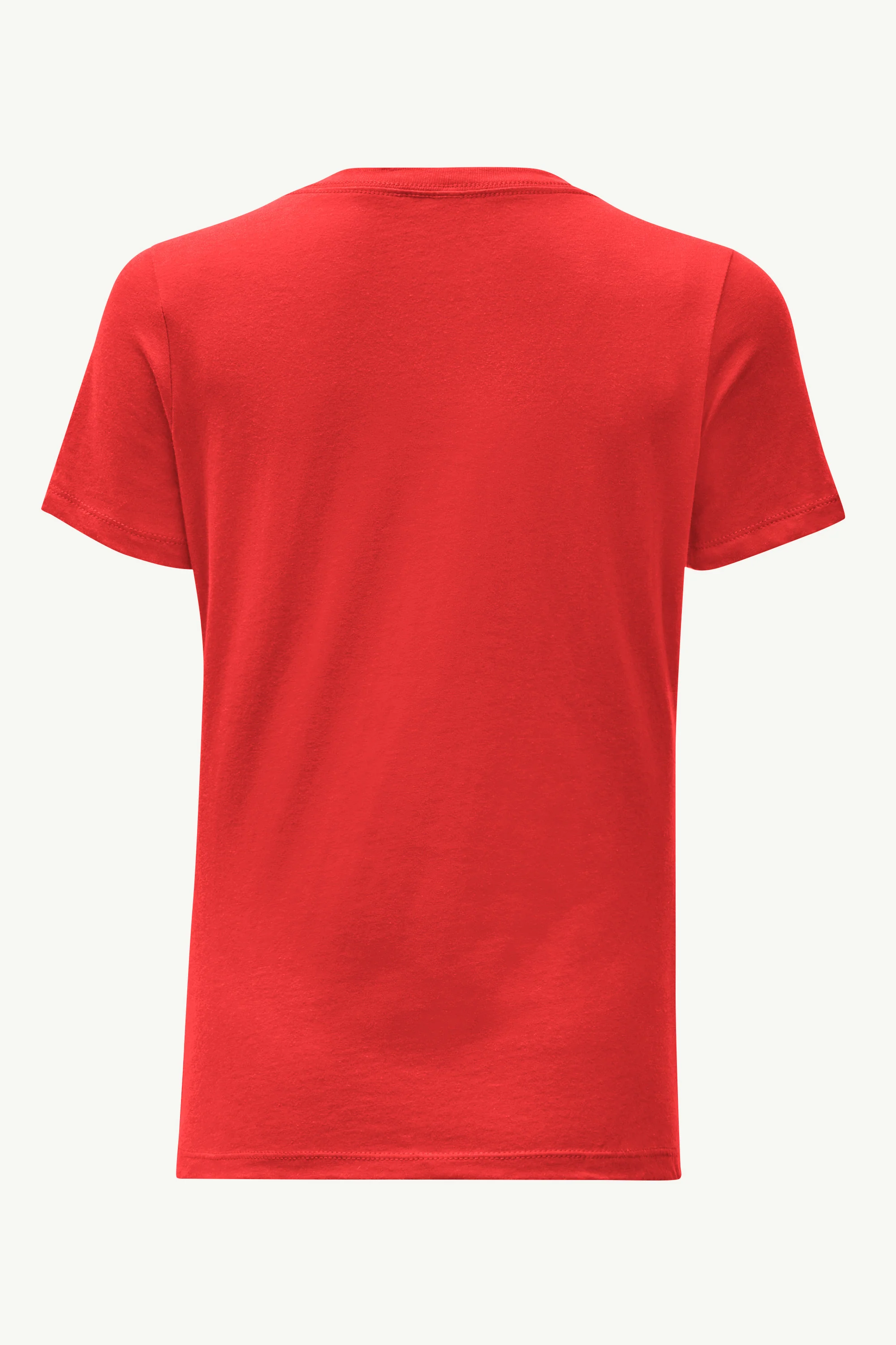 Product image 97