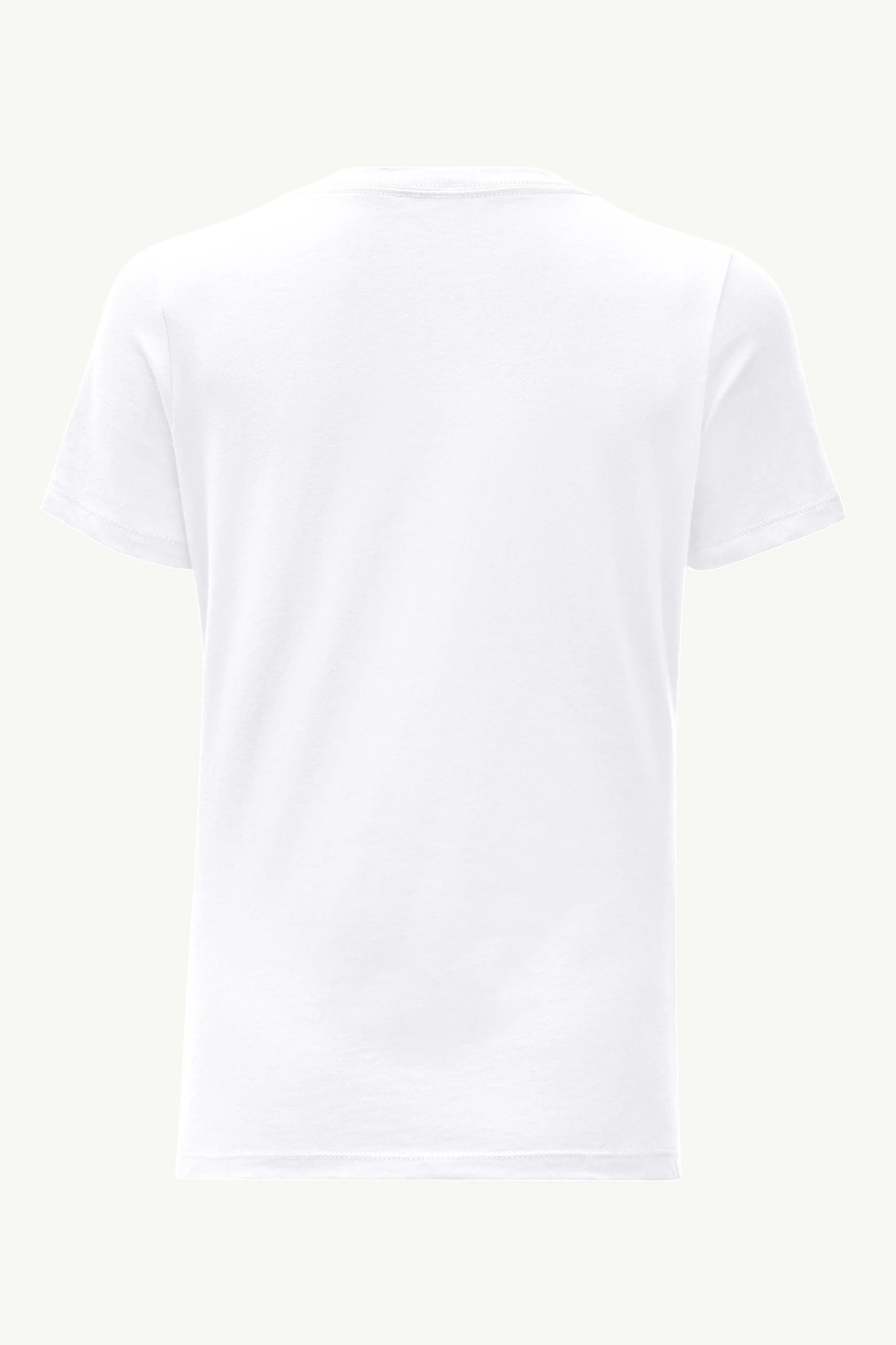Product image 96